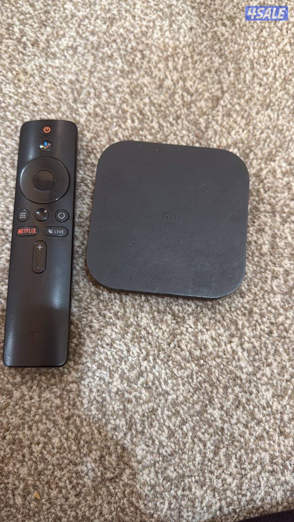 تركيب ستاند تلفزيون#تركيب تلفزيون#تركيب قاعدة تلفزيون#ستاند8