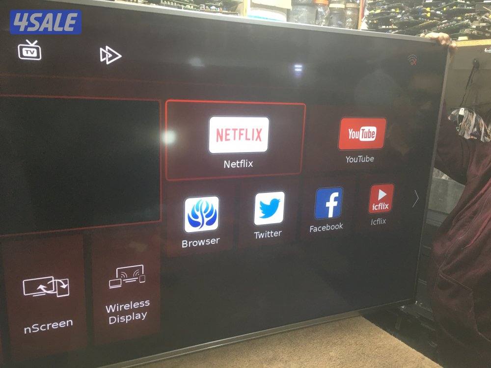 تركيب ستاند تلفزيون#تركيب تلفزيون#تركيب قاعدة تلفزيون#ستاند10