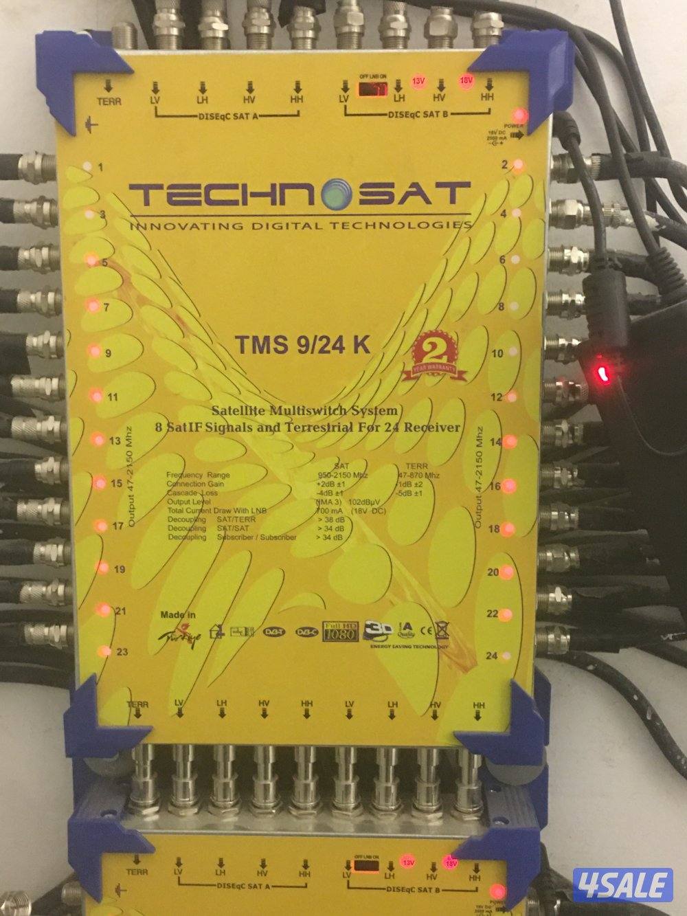 تركيب ستاند تلفزيون#تركيب تلفزيون#تركيب قاعدة تلفزيون#ستاند11