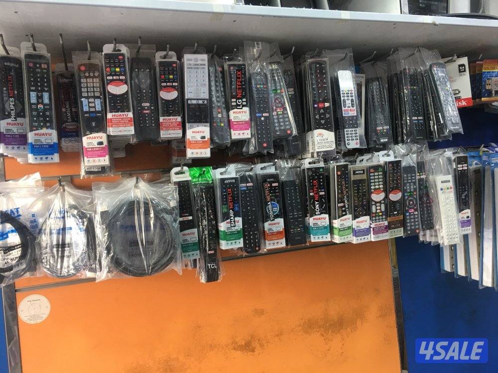 تركيب ستاند تلفزيون#تركيب تلفزيون#تركيب قاعدة تلفزيون#ستاند14