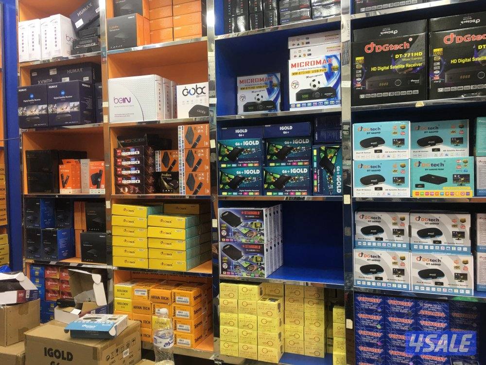 تركيب ستاند تلفزيون#تركيب تلفزيون#تركيب قاعدة تلفزيون#ستاند15