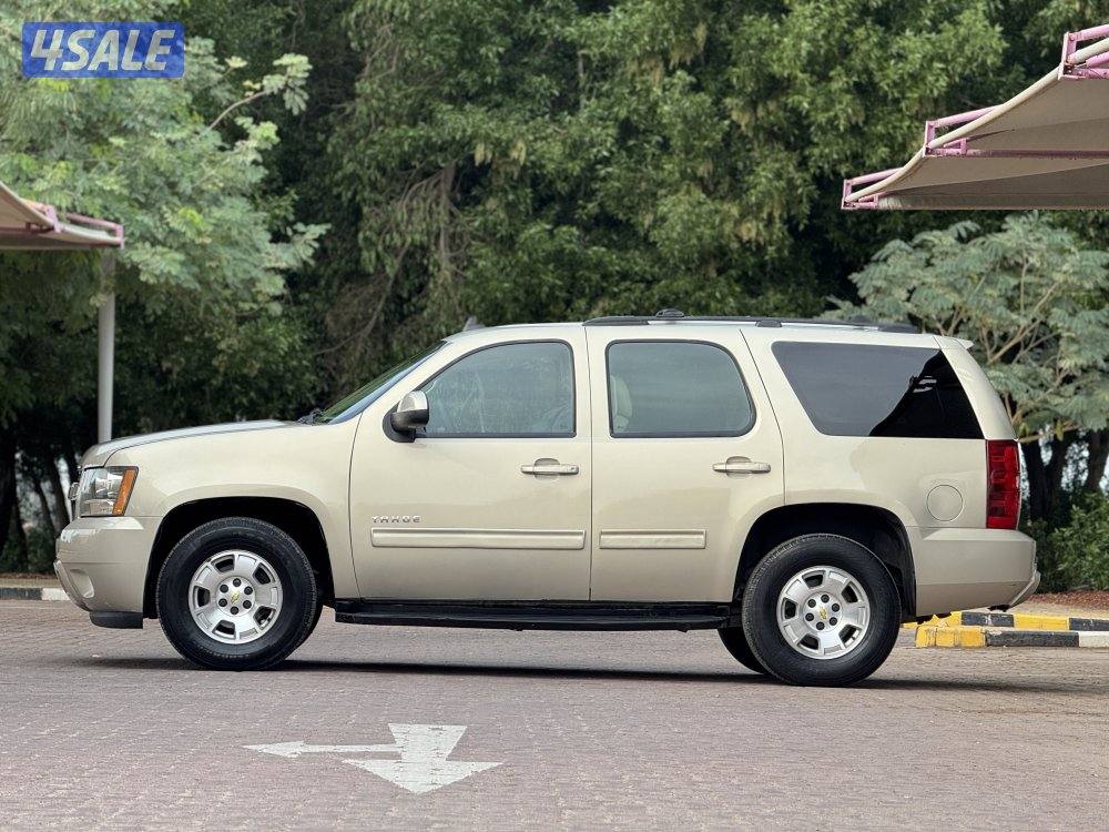 تاهو دبل قير7