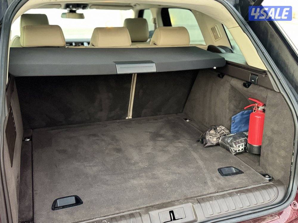 رنج روفر سبورت7