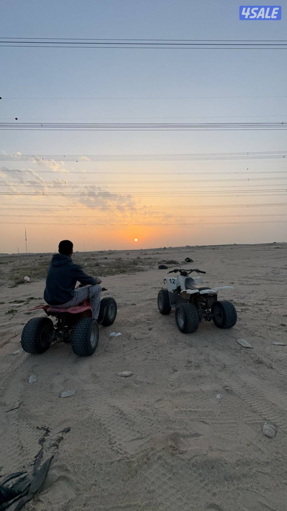 بيسي نظيف تعال خاص اعطيك مواصفاته والصامل ماراح اقصر معاه2