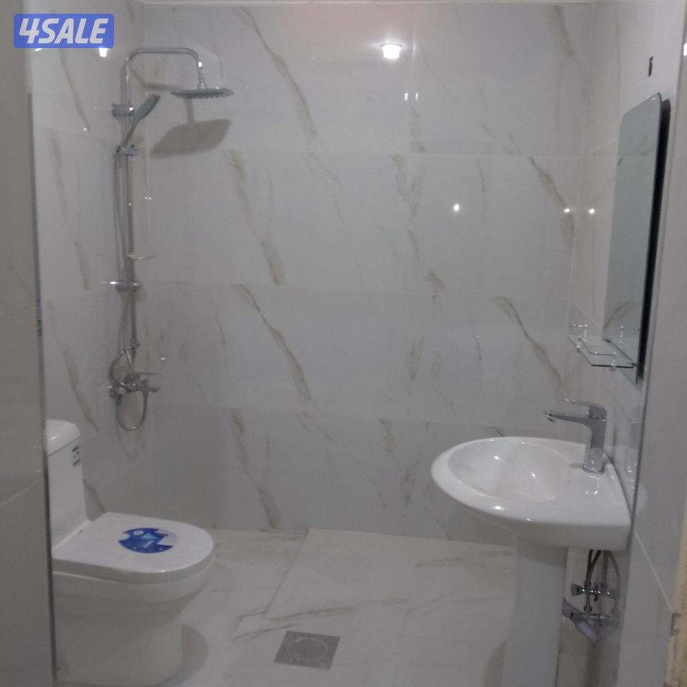 ابو اسماعيل لتركيب جميع انواع الجرانيت والبرسلين والرخام والدرج المخفي4