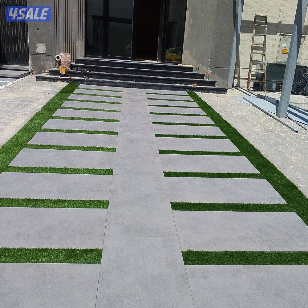 ابو اسماعيل لتركيب جميع انواع الجرانيت والبرسلين والرخام والدرج المخفي8