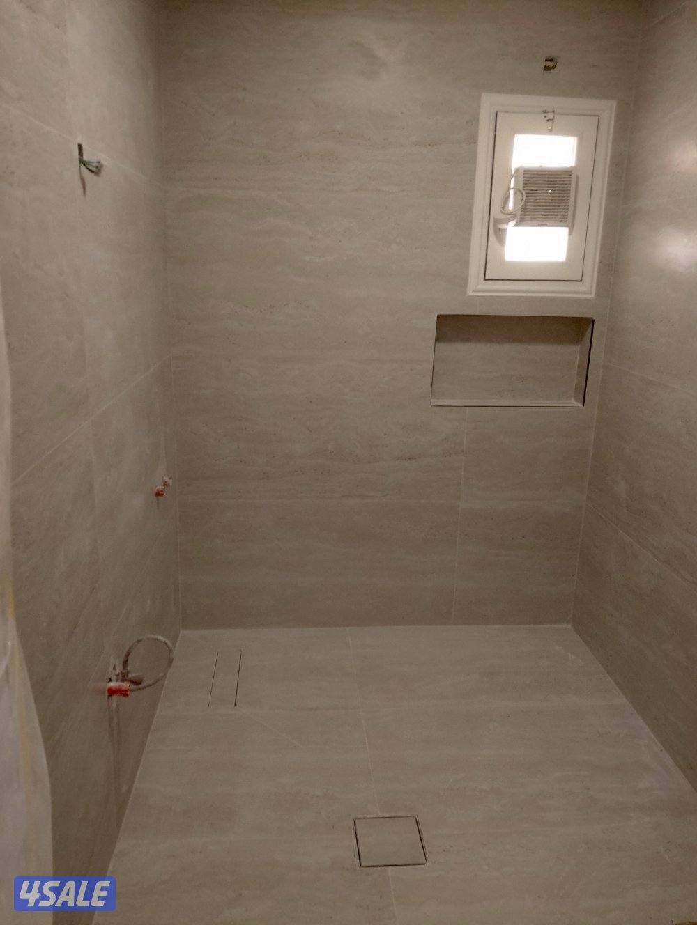 ابو اسماعيل لتركيب جميع انواع الجرانيت والبرسلين والرخام والدرج المخفي10