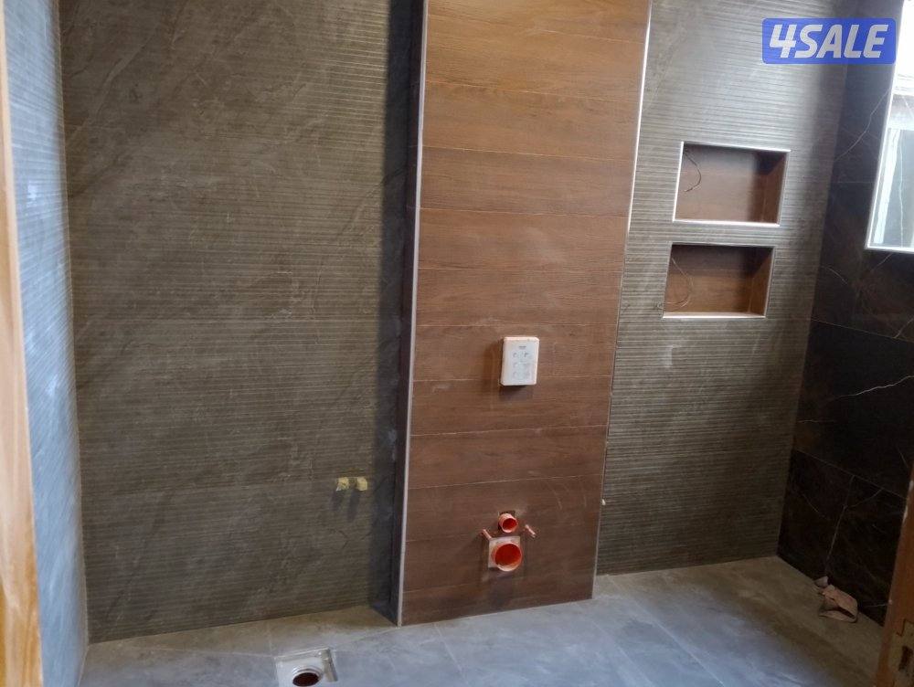 ابو اسماعيل لتركيب جميع انواع الجرانيت والبرسلين والرخام والدرج المخفي13