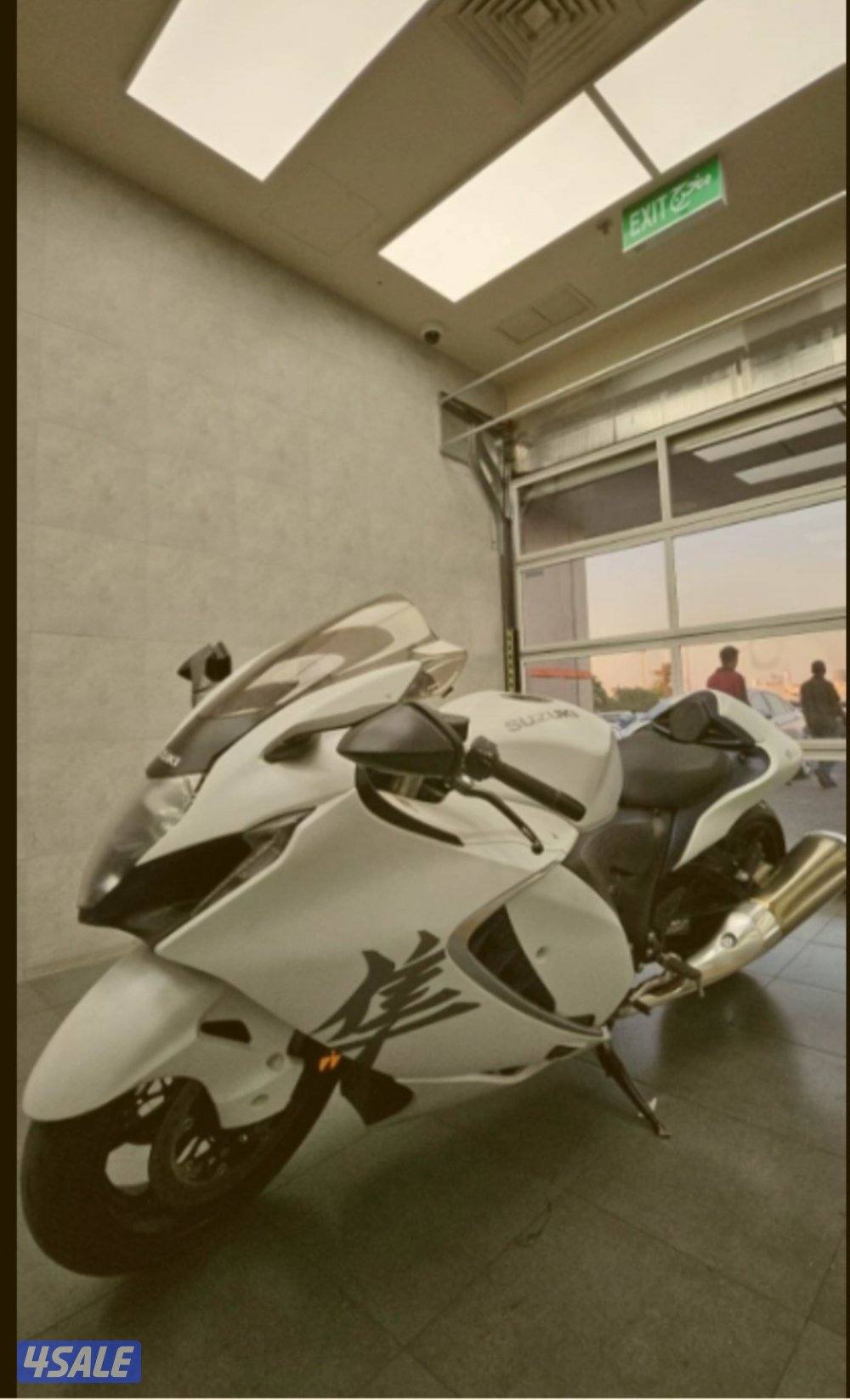 بيع هايبوسه الجديد0