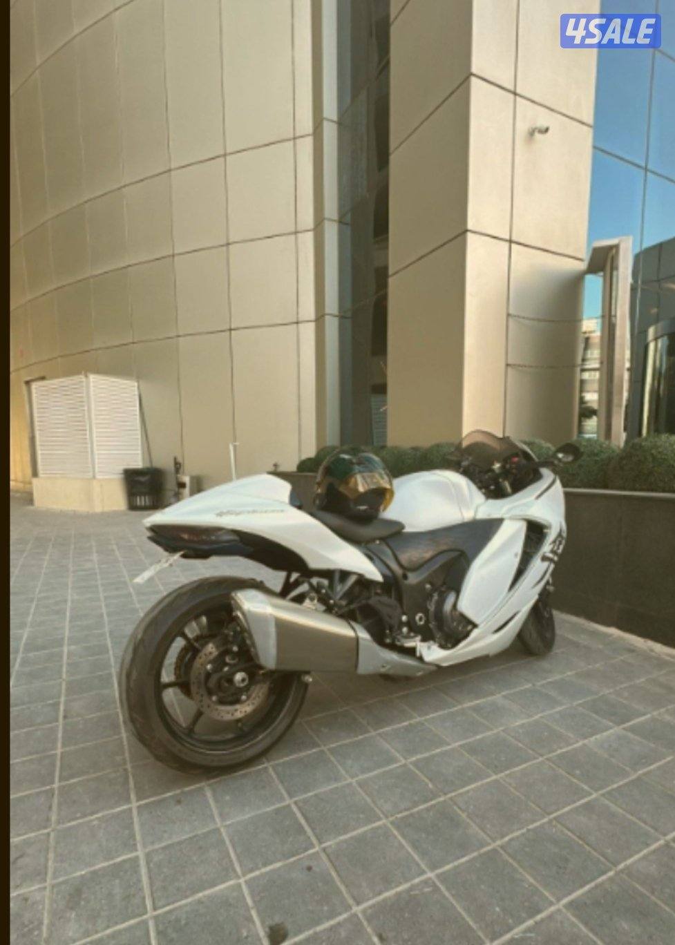 بيع هايبوسه الجديد11