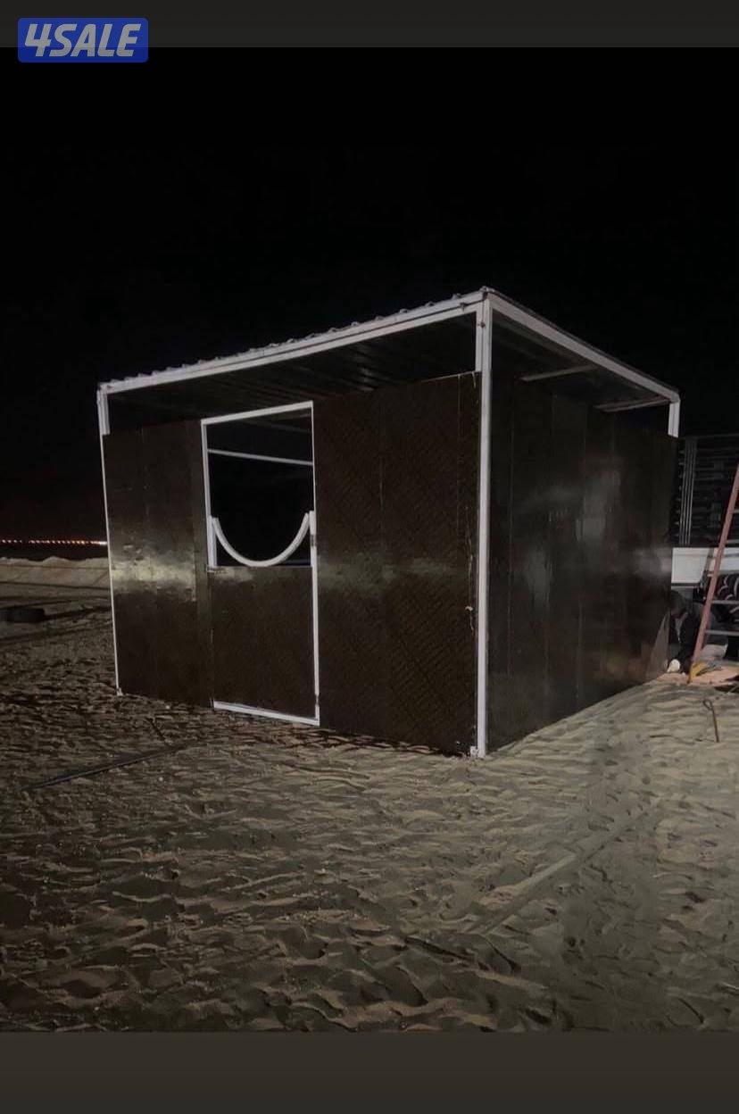 تفصال بنأجر خيل بادوك مصلب هنقر توصل وت ساب6