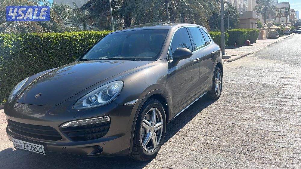 للبيع او للبدل بحالة نادره ٢٠١٢ الرجاء قراءة الاعلان قبل التواصل2