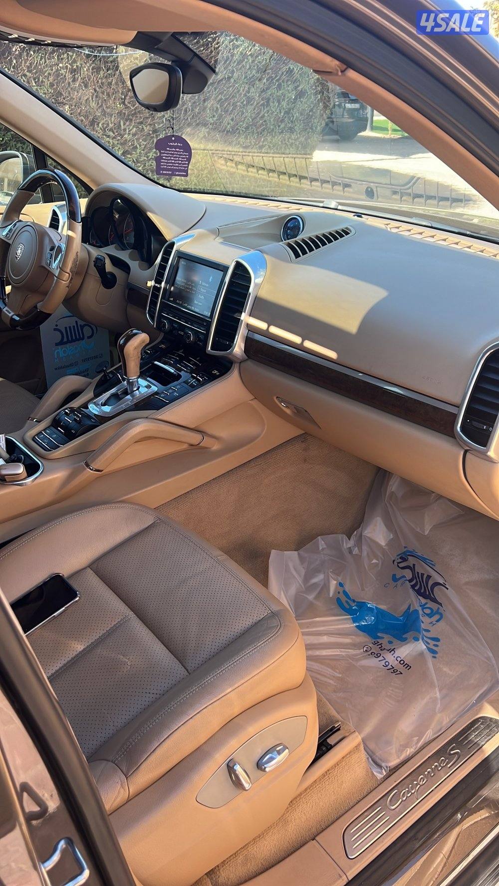 للبيع او للبدل بحالة نادره ٢٠١٢ الرجاء قراءة الاعلان قبل التواصل3