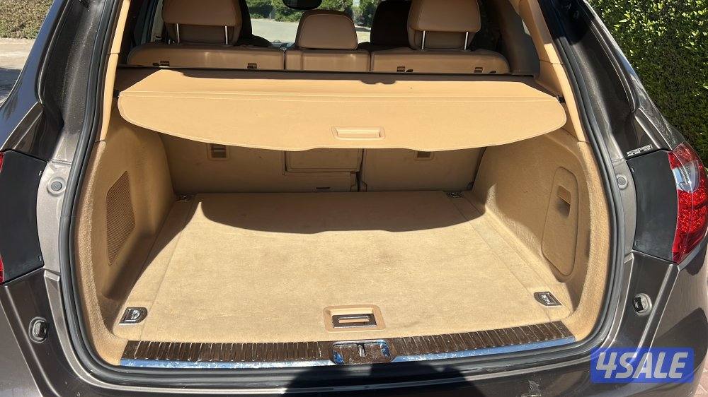 للبيع او للبدل بحالة نادره ٢٠١٢ الرجاء قراءة الاعلان قبل التواصل7