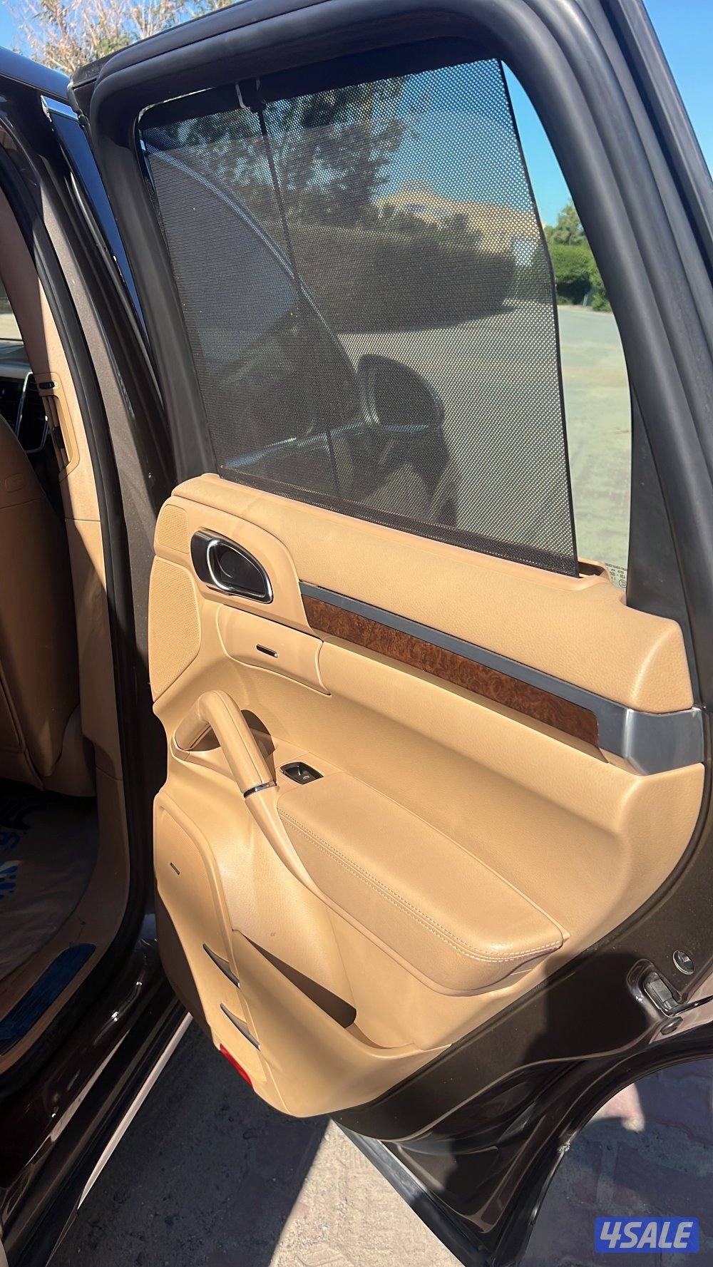 للبيع او للبدل بحالة نادره ٢٠١٢ الرجاء قراءة الاعلان قبل التواصل8