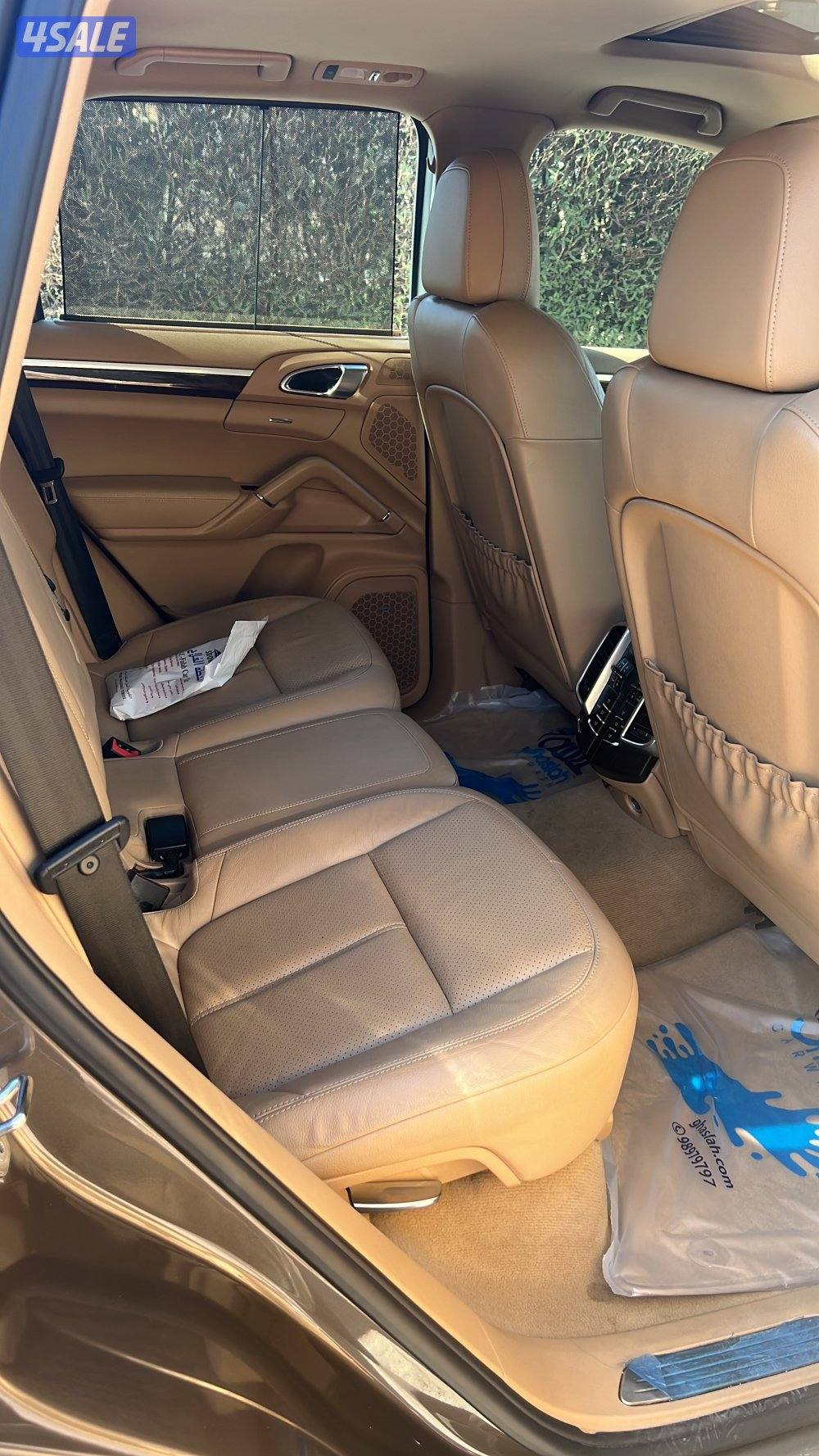 للبيع او للبدل بحالة نادره ٢٠١٢ الرجاء قراءة الاعلان قبل التواصل9