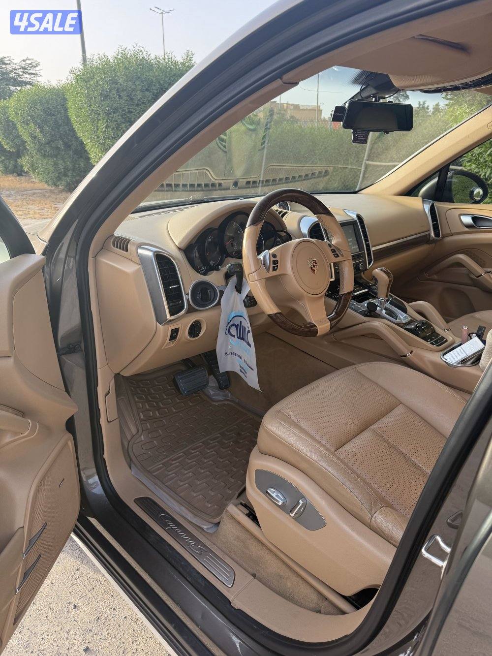 للبيع او للبدل بحالة نادره ٢٠١٢ الرجاء قراءة الاعلان قبل التواصل11