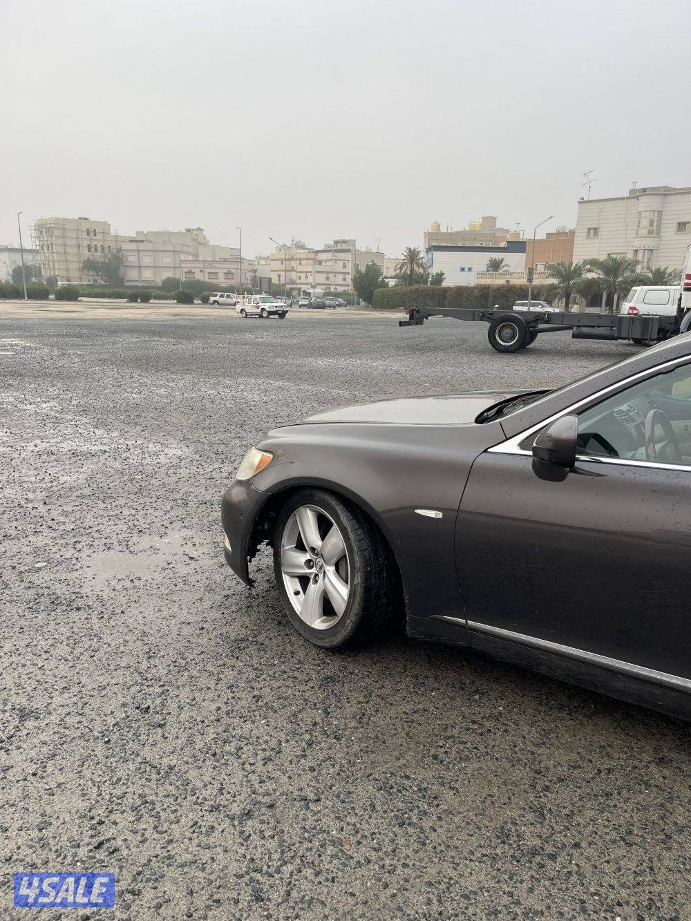 للبيع لكزس460لارج vipكامل مواصفات ماشي339شرط الفحص للصامل يبشر بالخير0