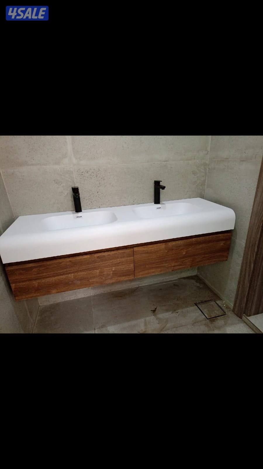 كشف تسربات المياة وتحديد مكان الخرير1