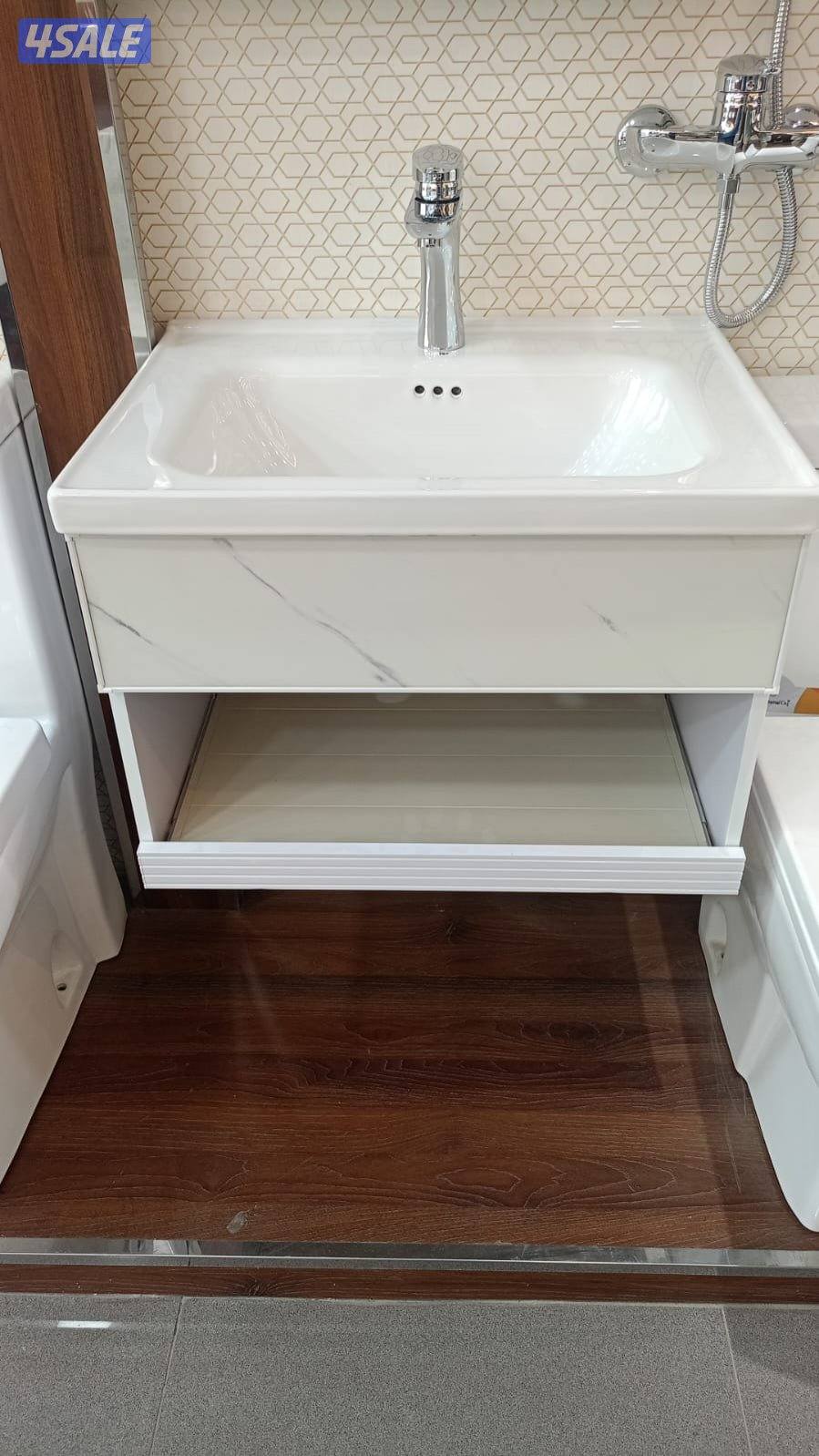 كشف تسربات المياة وتحديد مكان الخرير2