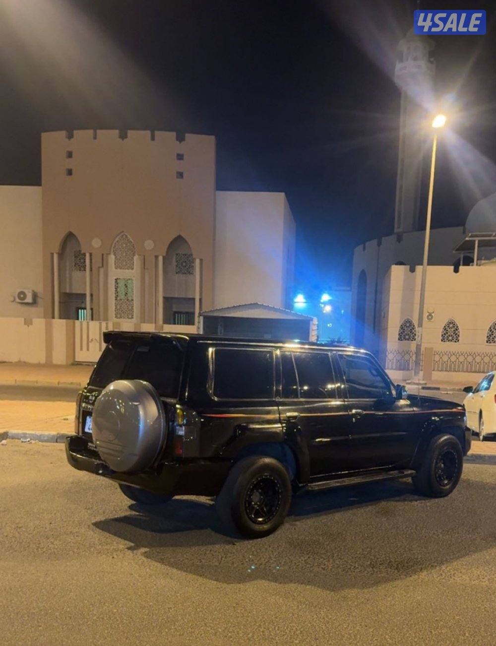 سوبر سفاري0