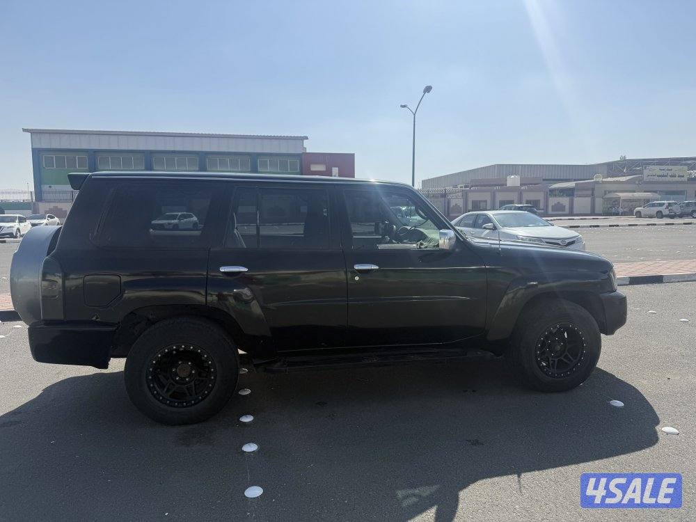 سوبر سفاري2