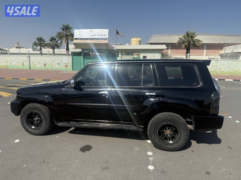 سوبر سفاري4