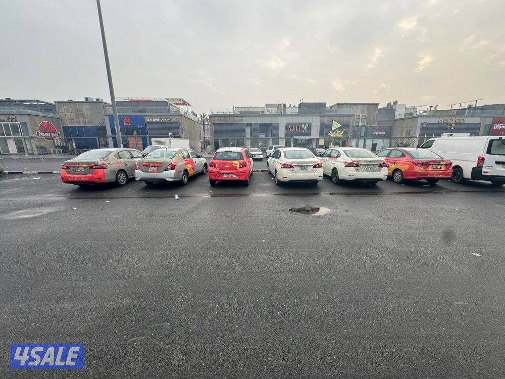 للبيع ٢٠ سياره جمله0