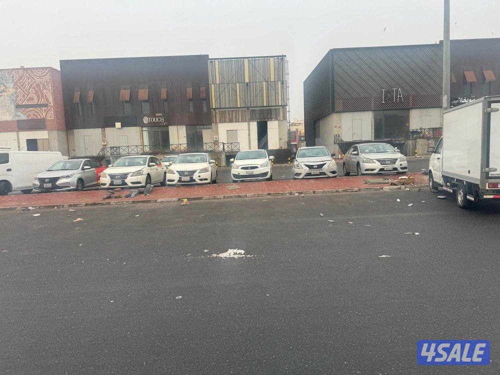 للبيع ٢٠ سياره جمله1