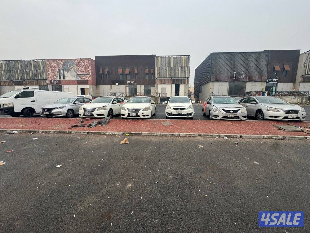 للبيع ٢٠ سياره جمله2