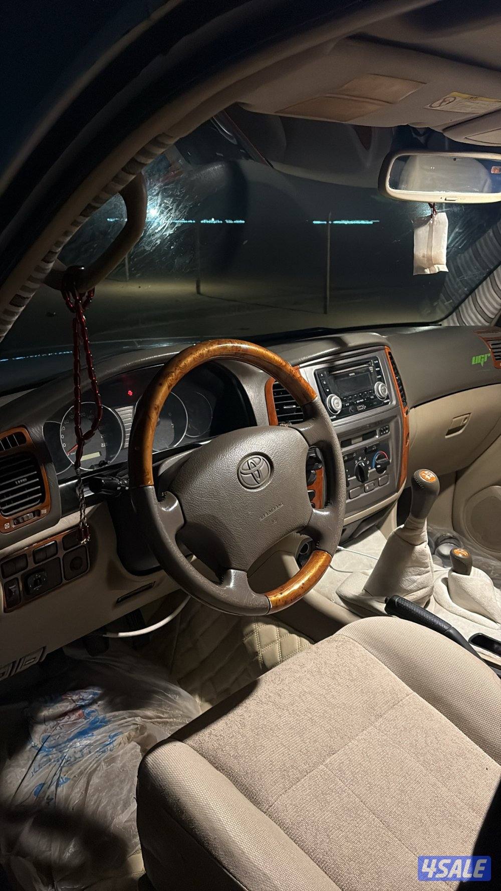 جكسار لمتد اصليي1