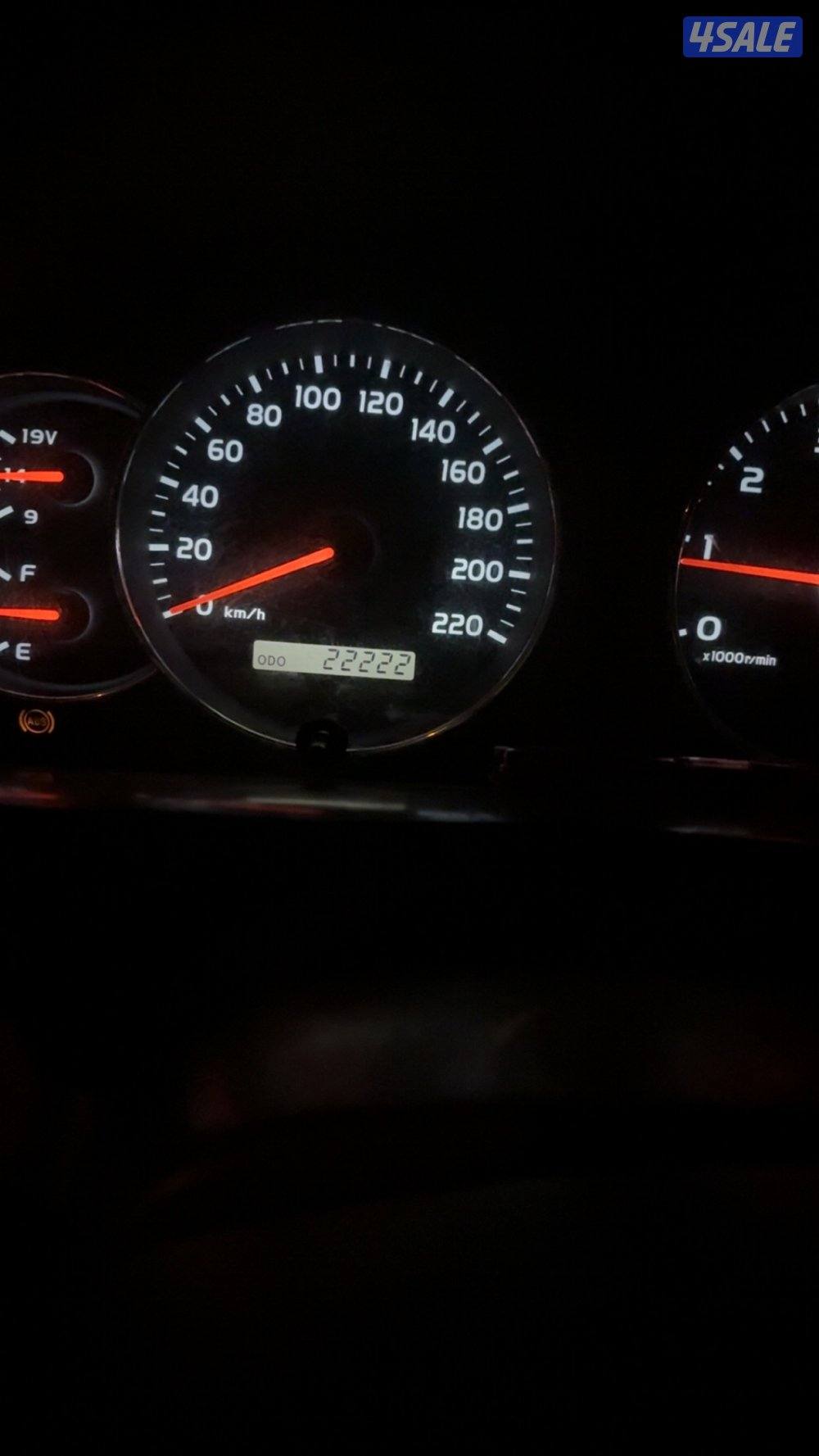 جكسار لمتد اصليي5