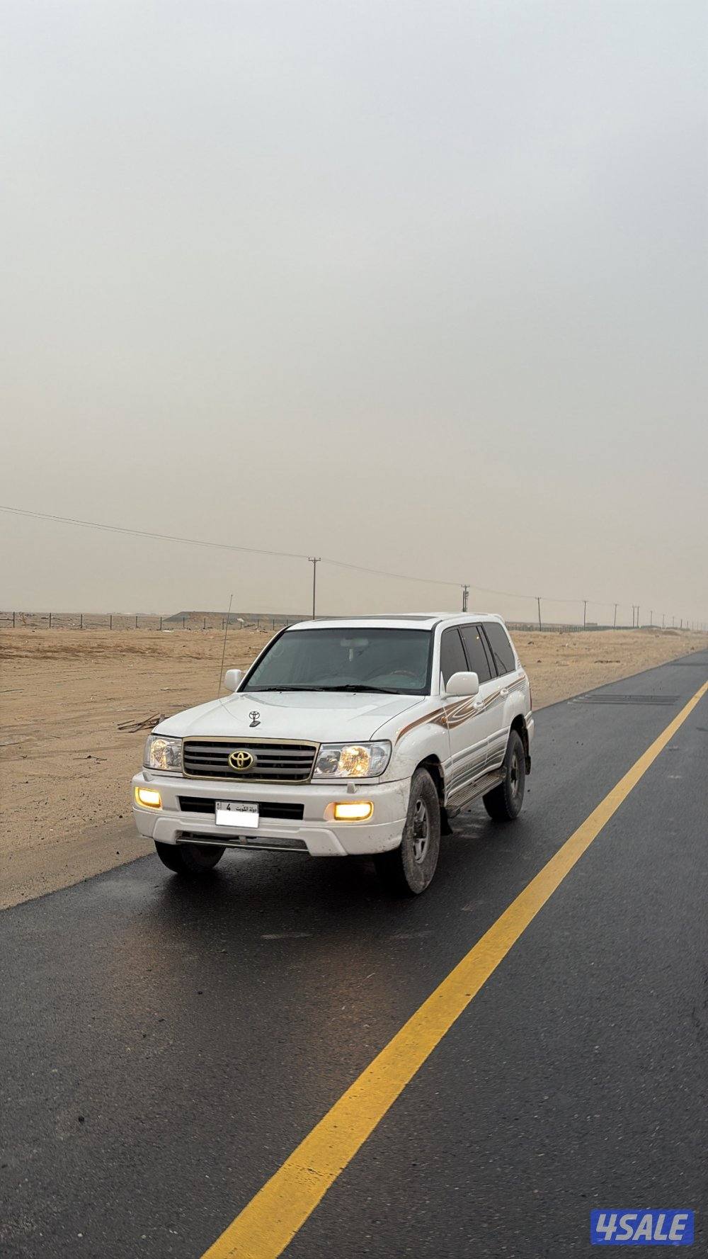 جكسار لمتد اصليي4