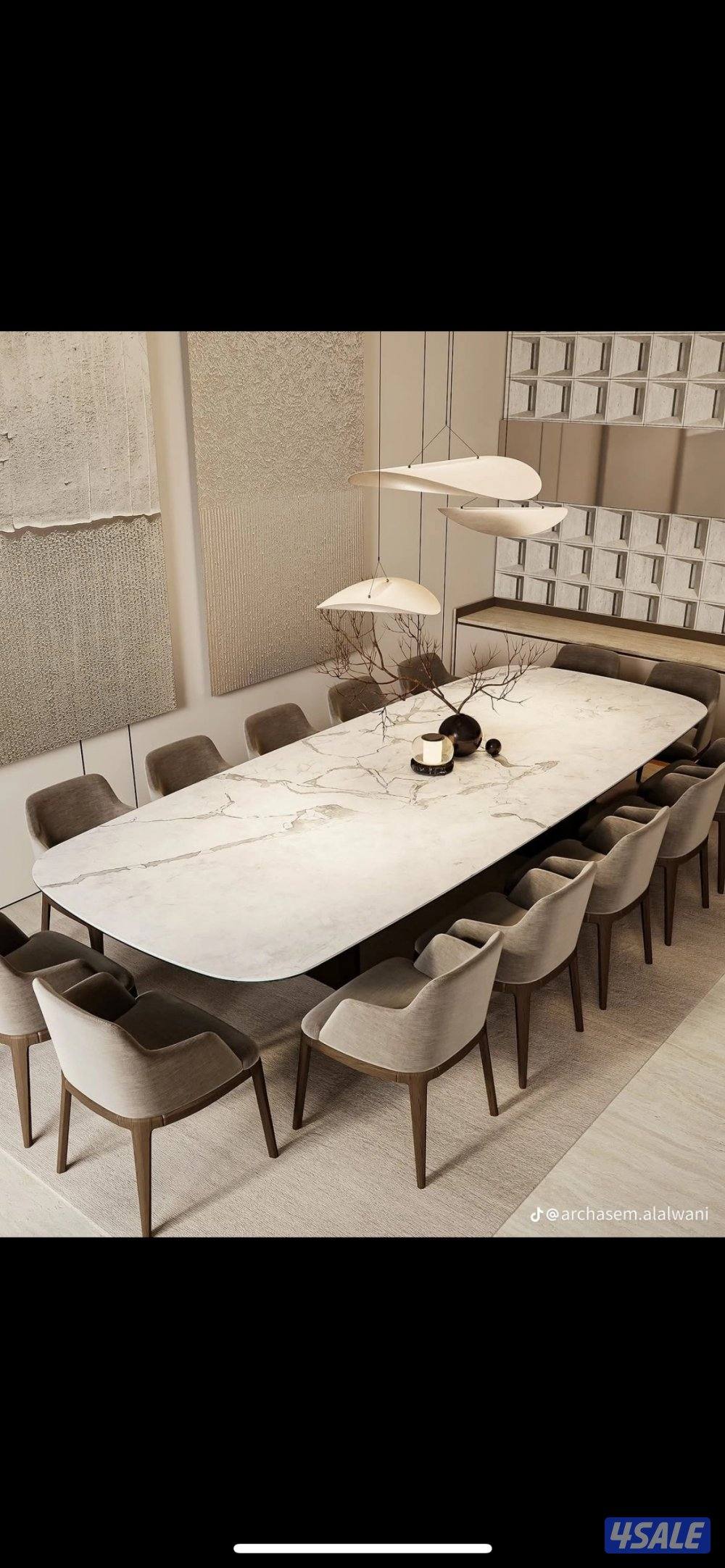 كل اعمالنا متوفره علي أربع دفعات مع ديما0