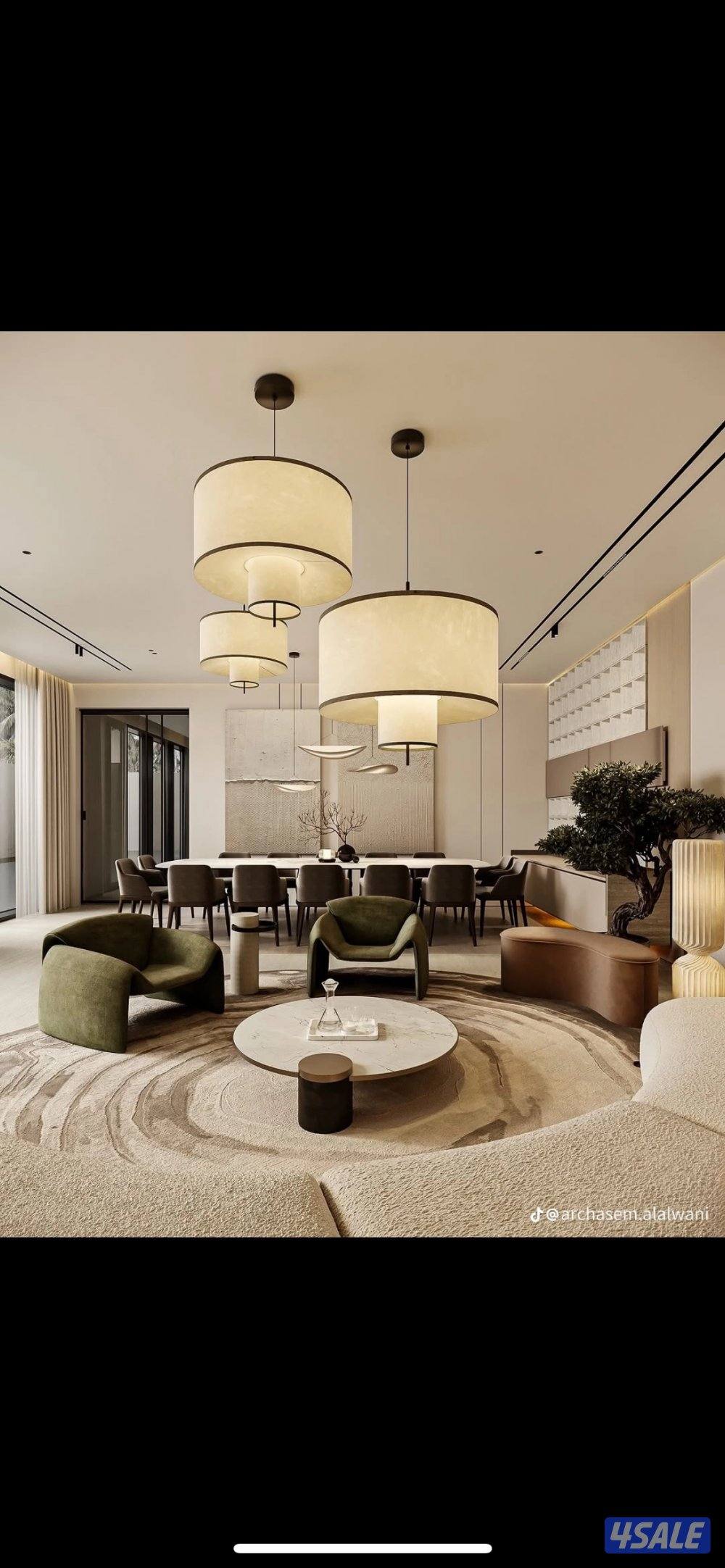 كل اعمالنا متوفره علي أربع دفعات مع ديما1