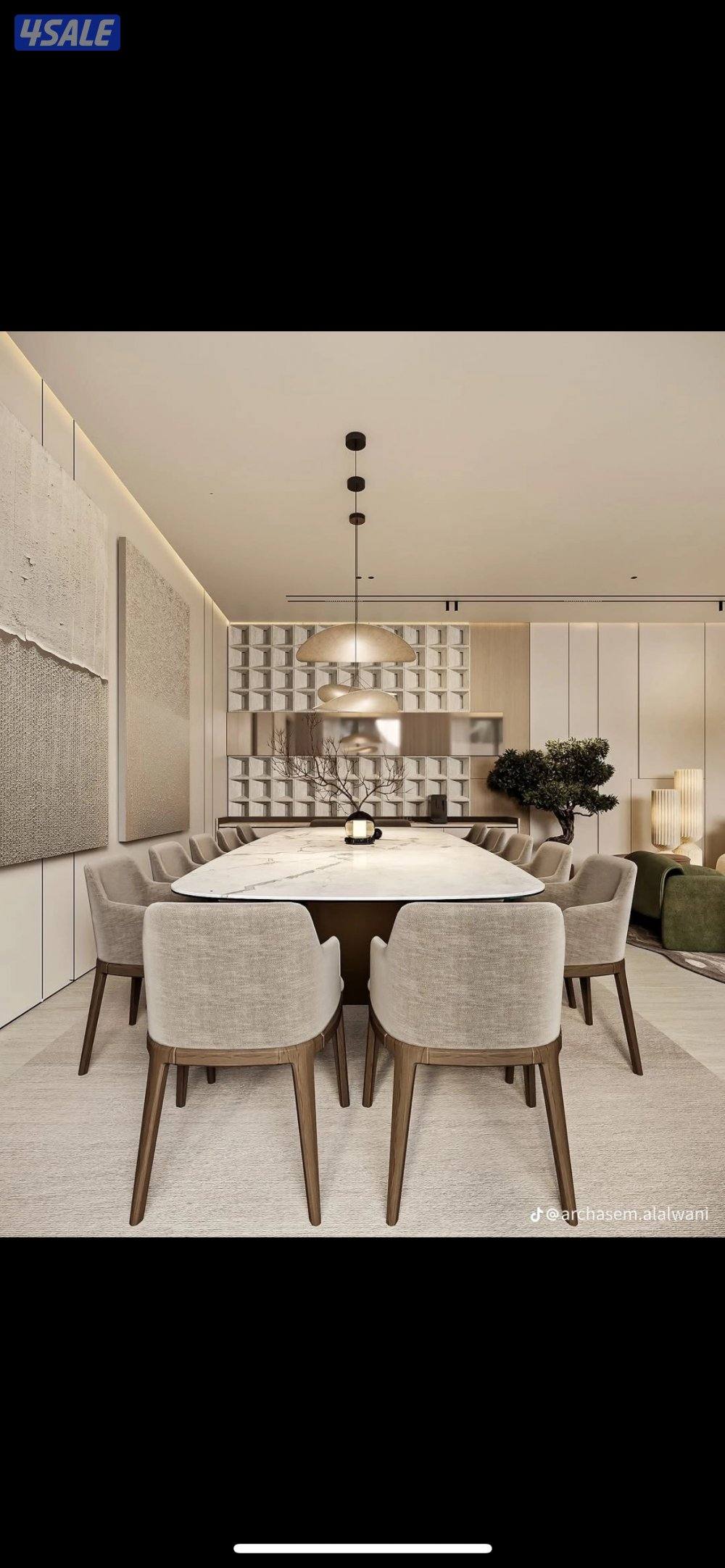 كل اعمالنا متوفره علي أربع دفعات مع ديما2