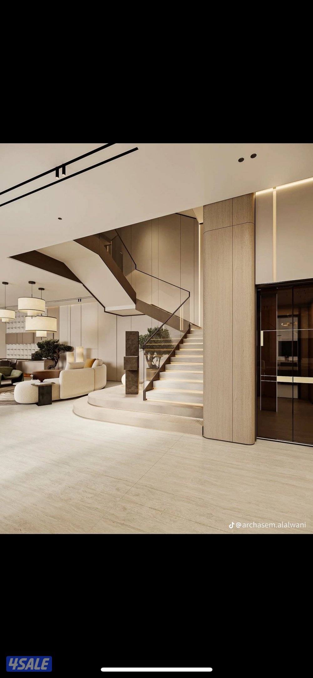 كل اعمالنا متوفره علي أربع دفعات مع ديما3