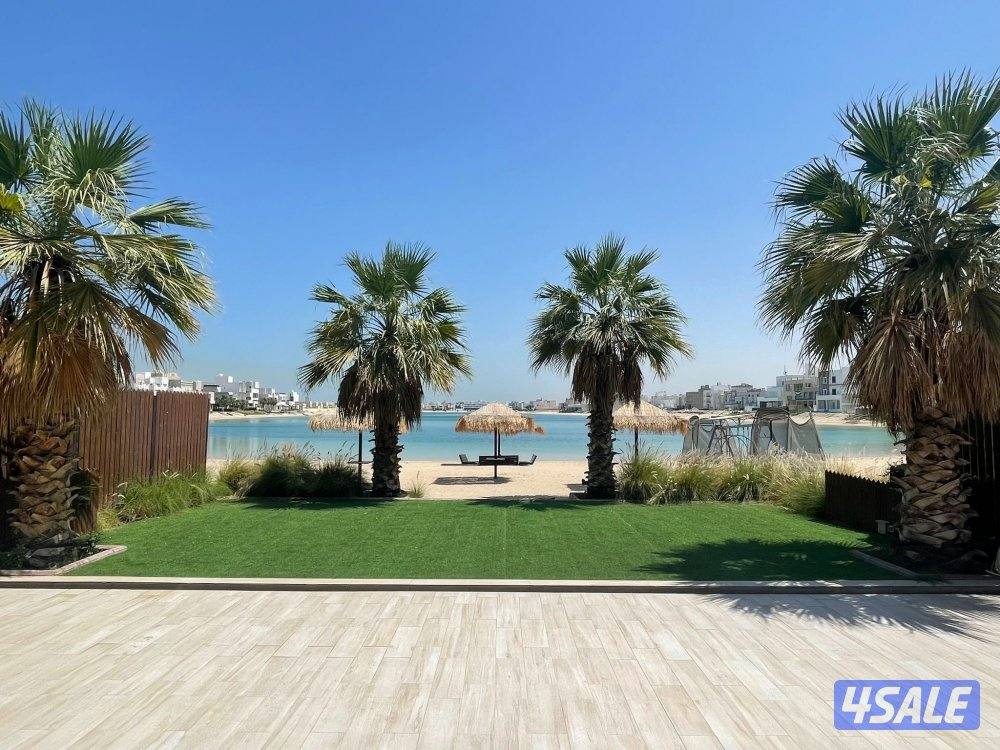 لللبيع شاليه سوبر ديلوكس11