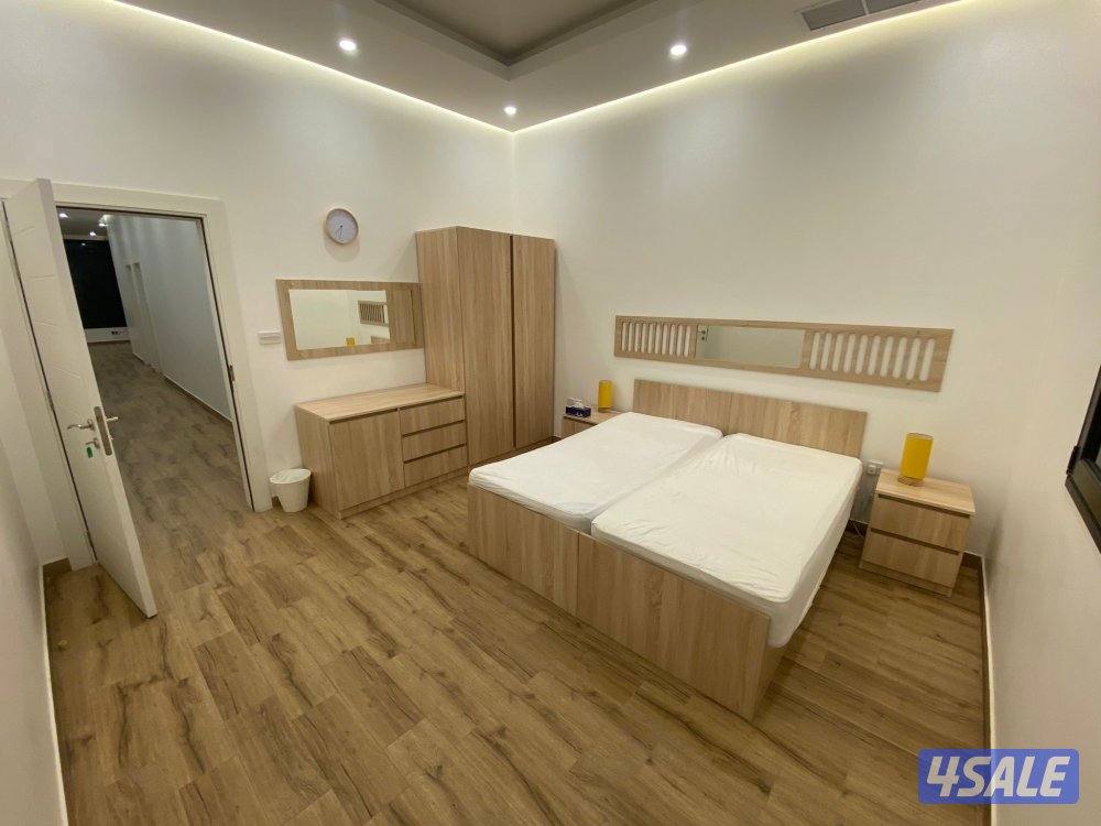 لللبيع شاليه سوبر ديلوكس15