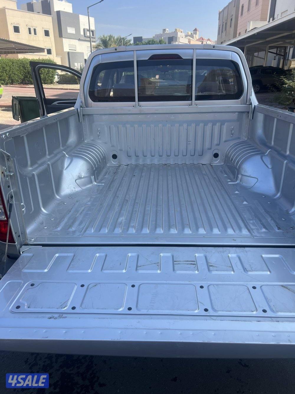 بحالة الوكاله2