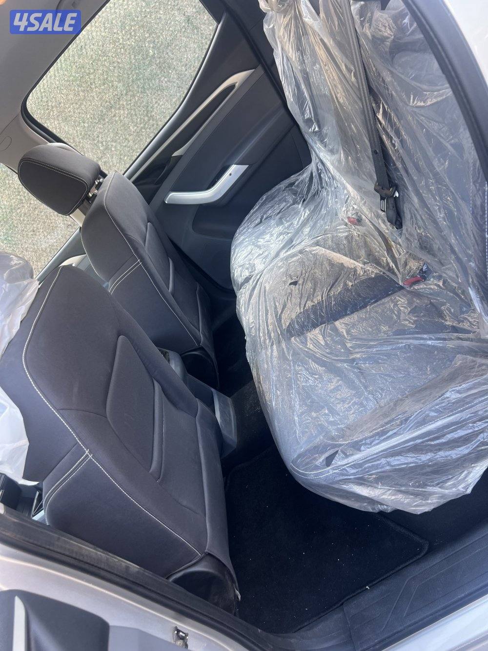 بحالة الوكاله5