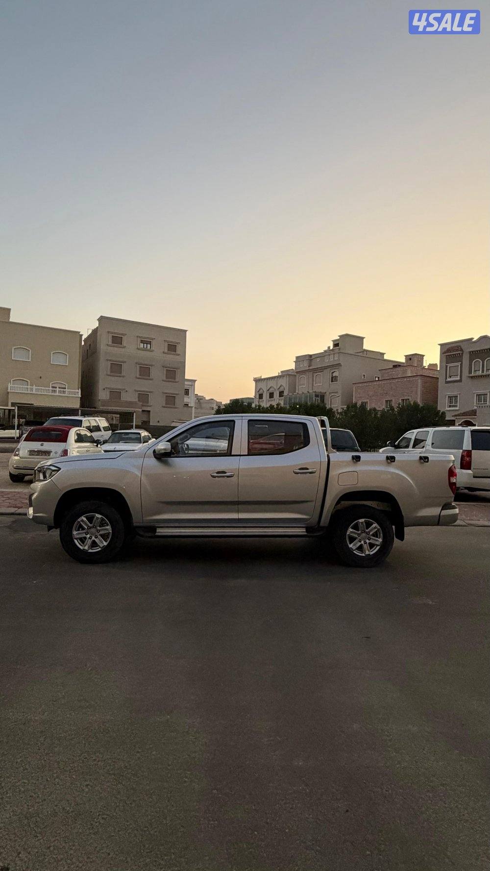 بحالة الوكاله7