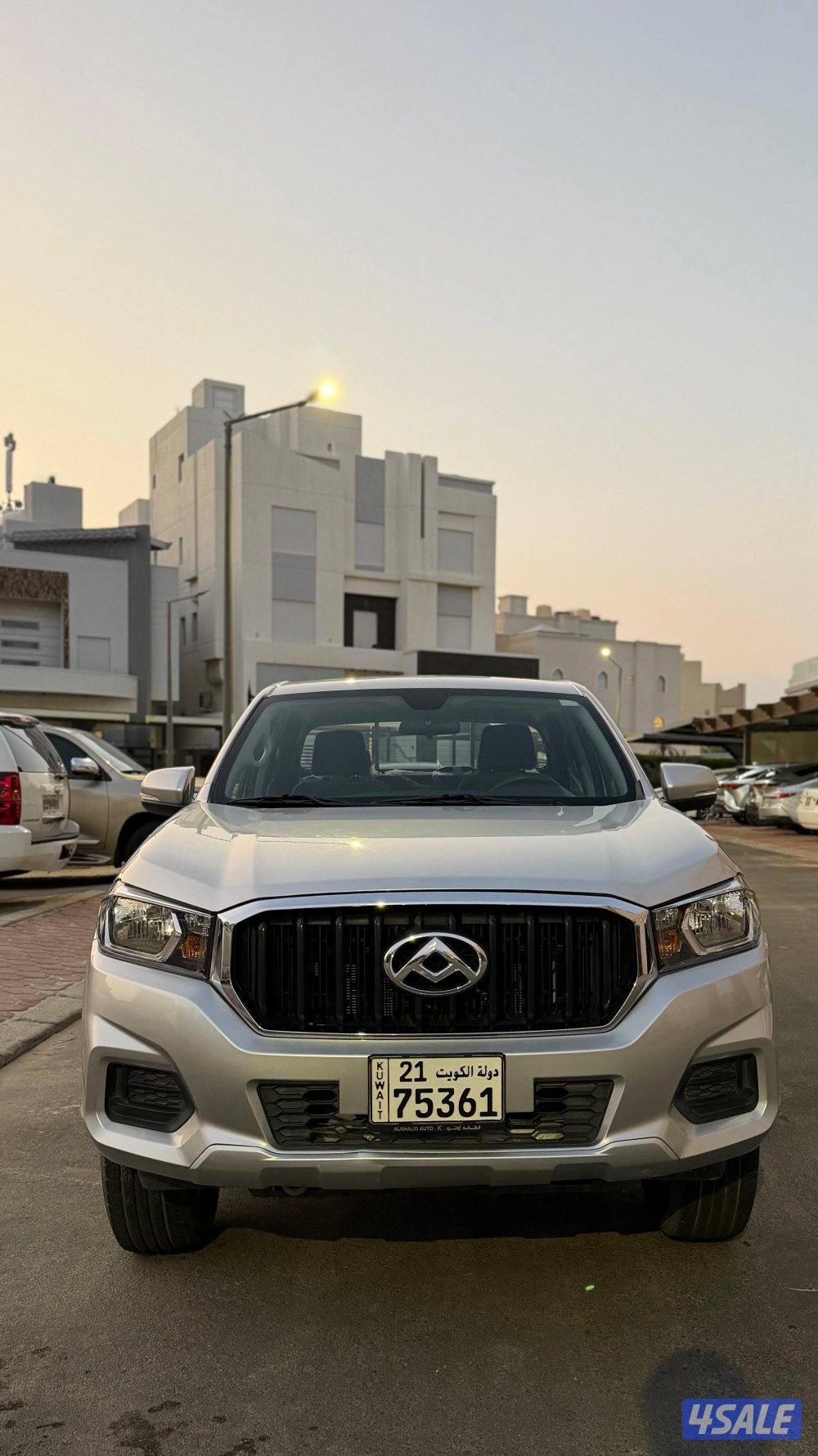 بحالة الوكاله9