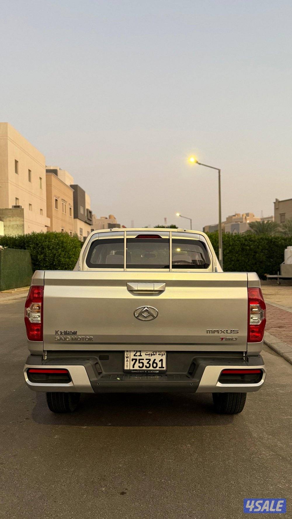 بحالة الوكاله10