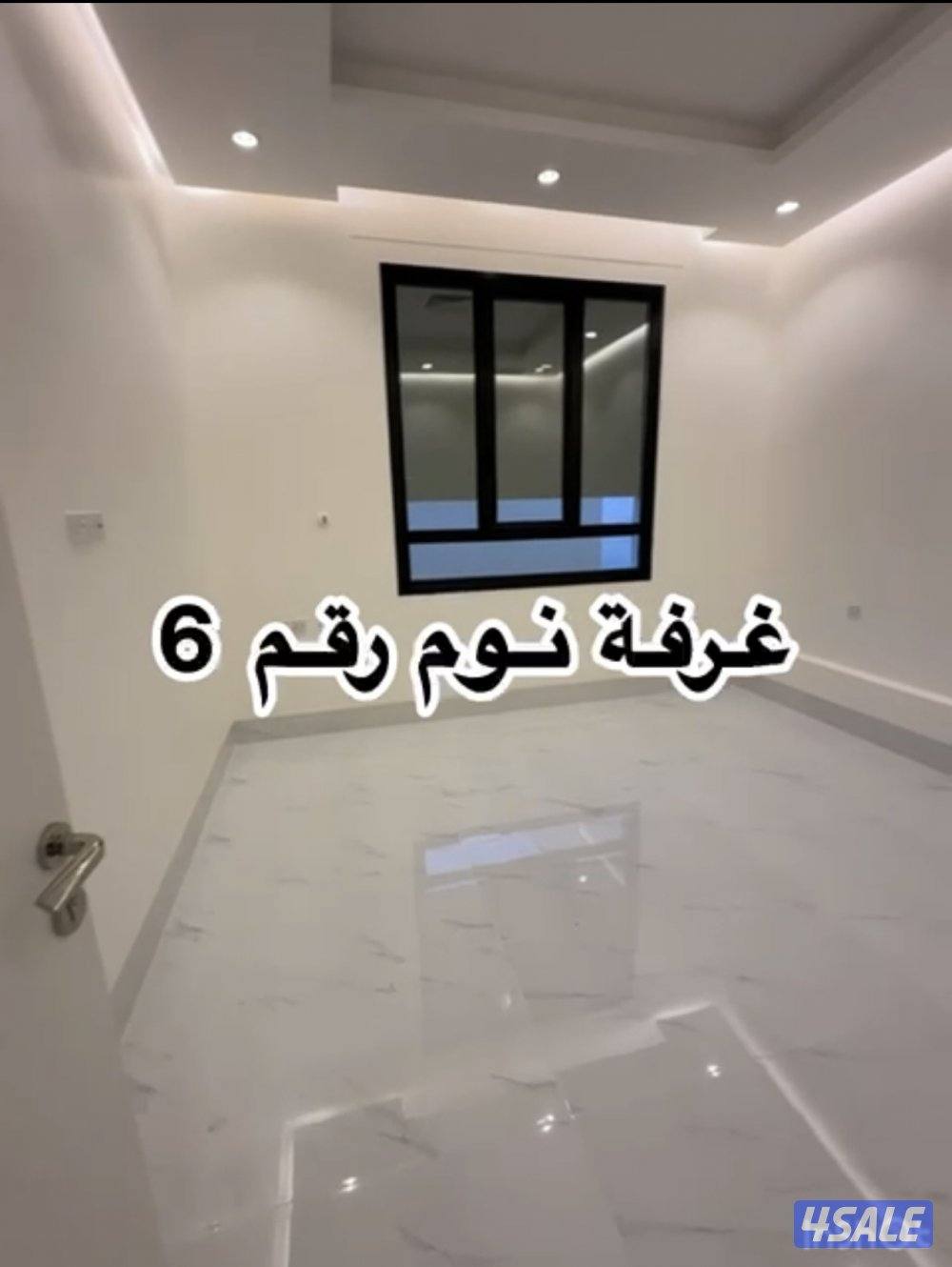 للإيجار دور في جنوب خيطان الجديدة2