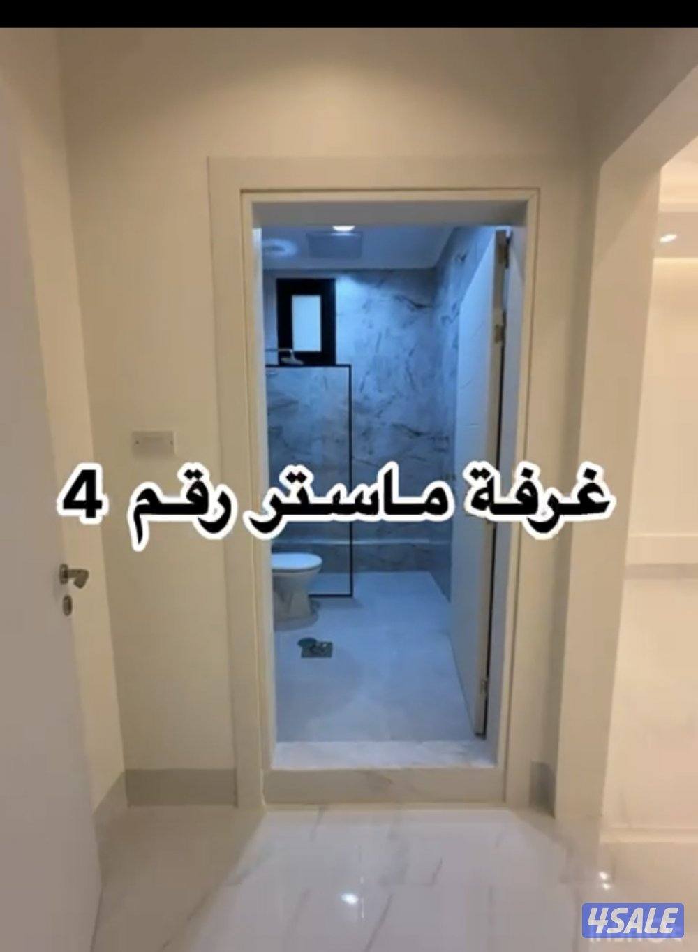 للإيجار دور في جنوب خيطان الجديدة5