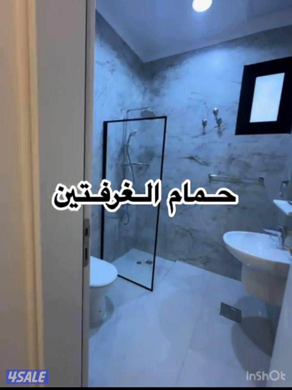 للإيجار دور في جنوب خيطان الجديدة6