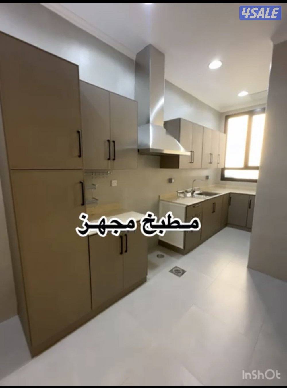 للإيجار دور في جنوب خيطان الجديدة11