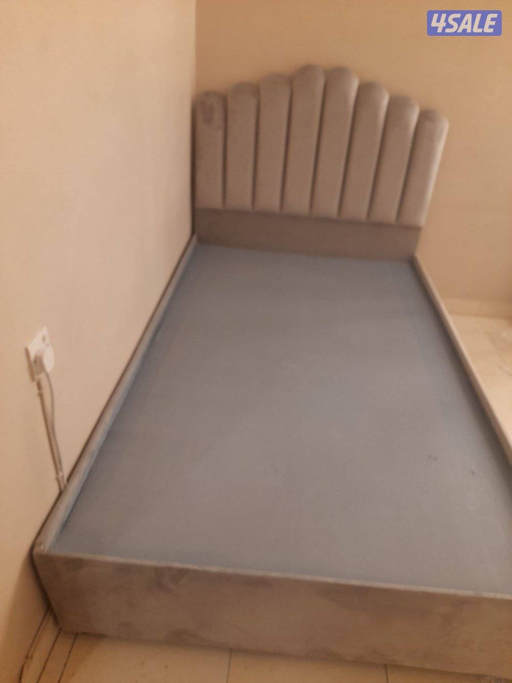 مراتب سراير طبيه فرشات طبيه بكل المقاييس والاحجام واقل الاسعار2