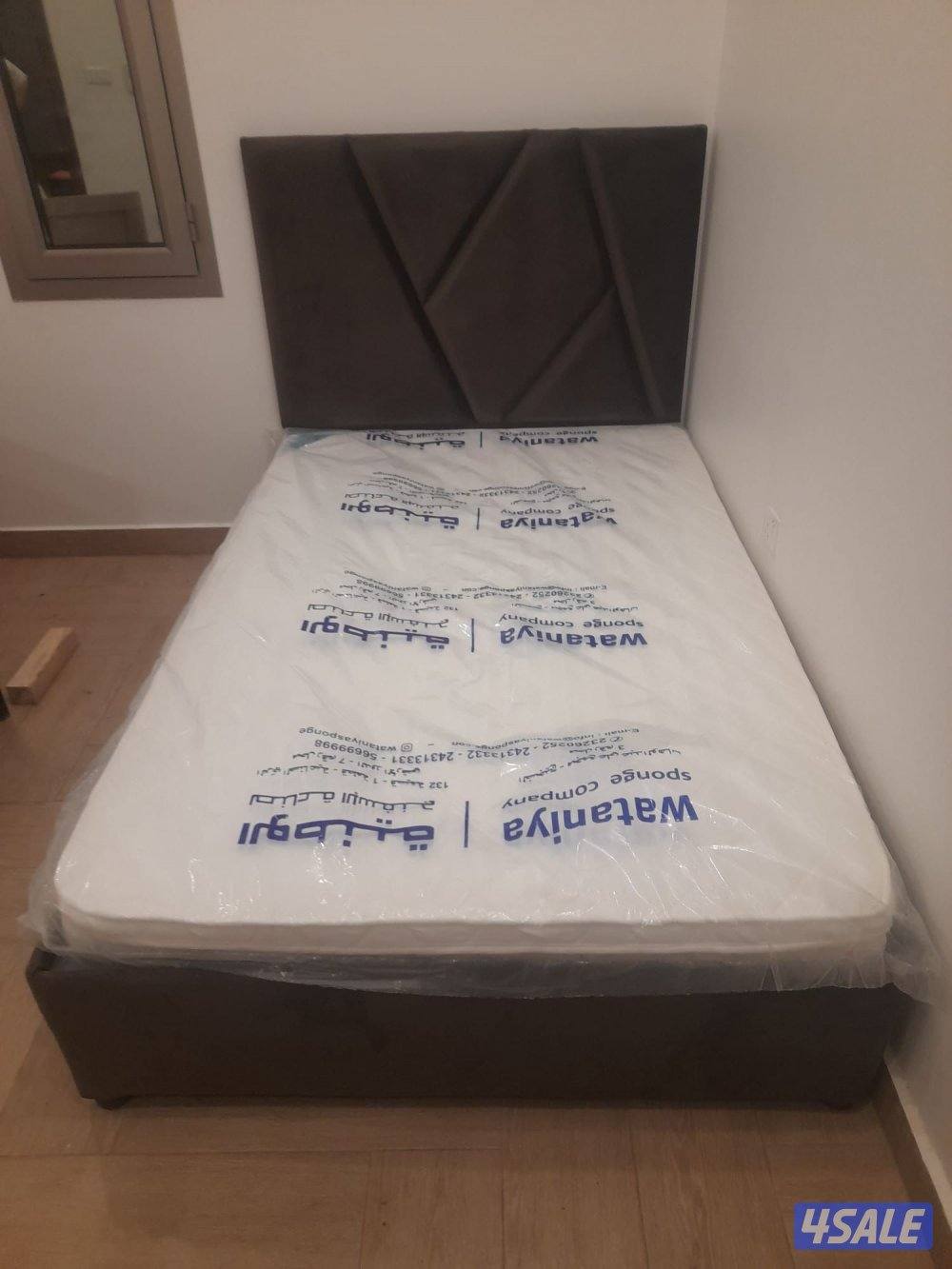 مراتب سراير طبيه فرشات طبيه بكل المقاييس والاحجام واقل الاسعار7